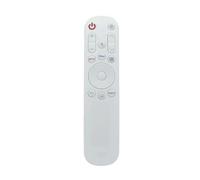 AULCMEET AKB76039322 Replacement Remote Control Compatible with LG 4K OLED Smart StanbyME TV AKB76039307 27ART10CKPL