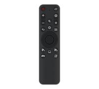 AULCMEET AKB76044701 Replacement Remote Control fit for LG UltraGear OLED QHD Gaming Monitor 27GR95QE 27GR95QL 27GS95QE 27GS95QX 27GX790A 27GS75Q 27GS85Q 27GS93QE 27GR93U 34GS95QE 32GR93U 32GS85Q