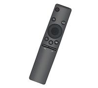 AULCMEET BN59-01259B Replacement Remote fit for Samsung UHD LED TV UA43K5500AKXXV UA43K5520AKXXV UA49KU7350 UA55KU6100 UN65KU6000FXZX UN49KU6300FXZX UA55K6300AKXXV UA40K5500AKXXV UA32K5570AULXL