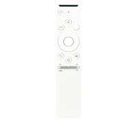 AULCMEET BP59-00147A Voice Replacement Remote Control Compatible with Samsung 4K Smart Laser Projector LSP7T SP-LSP9T LSP9T SP-LSP7T BN59-01309B BN59-01292A BN59-01298A