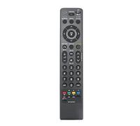 AULCMEET MKJ40653802 Replacement Remote Control Compatible with LG LED OLED TV 32LG50FD-AD 42LG50FD-AA 47LG60FD-AA 52LG65YD-AJ 52LG65YD-AC 42LG61YD-AC