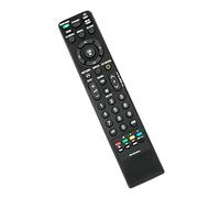 AULCMEET MKJ42519618 Replacement Remote Control Compatible with LG 4K OLED Smart TV 42LH4000 42LH4020 42LH4010 47LH4000 47LH4020 47LH4010 32LH4900 37LH4900 42LH4900 47LH4900 32LH5000 32LH5020