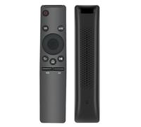 AULCMEET Remote Control BN59-01259B BN59-01259D BN59-01259E New Replace Remote fit for Samsung Smart 4K UHD TV UE55KU6400 UE55KU6500 UE60KU6000 UE60KU6000KXXU
