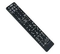 AULCMEET RM-U303 RM-U305 Replacement Remote Control Fit For Sony AV System STR-K502S RM-P501 RM-U302 RM-U303 RM-U301 RM-P362 STR-DE345 STR-DE335 STR-V323 STR-SE391 STR-DE675 STR-K502P STR-K402S