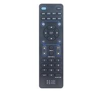 AULCMEET RUE-4202 RUE-4203 RUE-4350 Replaced Remote fit for Alpine DVD/CD/MP3/WMA Receiver CDA-D855 CDA-W550 CDE-141 SXM145 IVA-W200 IVA-W203 IVA-D310 IVA-D900 CDE-152 CDA-9887 CDE-HD148BT