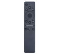 AULCMEET Universal Remote Control fit for Samsung Smart-TV LCD LED UHD QLED 4K HDR TV BN59-01259E, BN59-01312F, BN59-01312M, BN59-01312A, BN59-01199F, BN59-01259B, BN59-01260A, BN59-01178W