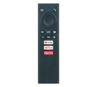 AULCMEET WH-5674 New Replacement Remote Control Compatible with Epson Projector ELPAP12 WH-152 WH152 WII191009D EF-100B EH-TW5825 EH-LS500B EH-TW5700 EF-100W EH-LS500W EH-TW5820