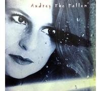 Auld Audrey - Fallen