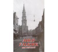 Auld Falkirk [VHS] [2000]