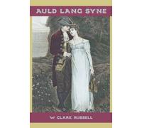 Auld Lang Syne