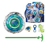 Auldey Infinity Nado Spinning Top Standard