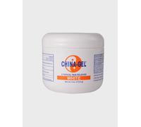 Aulief (Formerly China-Gel) 4oz Jar