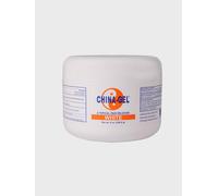 Aulief (Formerly China-Gel) 8oz Jar