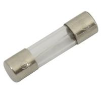 Auline Select Amp Quick Fast Blow Time Delay 250v 20x5mm Glass Fuse (F10A, 20)