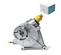 AULINK 11667640279 Brake Vacuum Pump OE Replacement for 2011-2017 BMW 125i 320i 328i 528i X1 X3 Z4 N20 L4 2.0L F10 F20 F25 F30 E84 E89