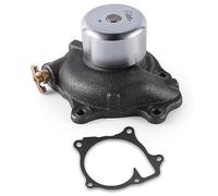 AULINK RE545572 Water Pump RE507604 RE545573 RE518520 SE502114 SE502115 For John Deere 319D 4720 4520 315 5065M 320D 323D