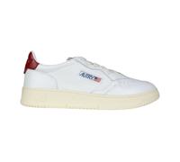 Autry Medalist Low Trainers White EU 43 Men