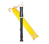 Aulos 205 Descant/Soprano Recorder 20 pack