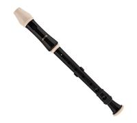 Aulos 205A Descant (Soprano) Recorder