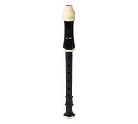 Aulos 209 Treble Recorder