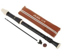 AULOS 209B Robin F alto recorder - baroque fingering