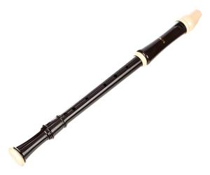 Aulos 211A Robin Tenor Recorder
