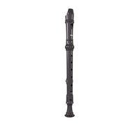 Aulos 303 Descant (Soprano) Recorders - Pack of 20