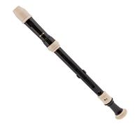 Aulos 309A Bel Canto Treble Recorder
