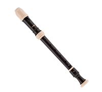 Aulos 503B Symphony Descant Recorder