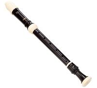 Aulos 509B"Symphony" Treble Recorder
