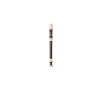 Aulos 703W Series "Haka" Descant Recorder - Modeled on the