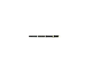 Aulos AF1 Baroque Flute