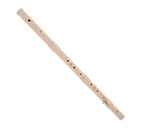 Aulos AF3 Stanesby Jr. Baroque Flute