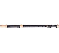DW 12.7mm - 12.7mm L-Rod with 12.7mm Memory Lock 2 Pack