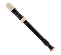 Aulos Symphony Sopranino 507B Recorder