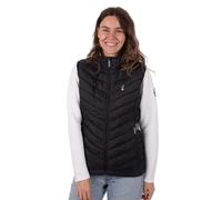 Aulp Bisou Vest