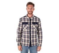 Aulp Cyril Long Sleeve Shirt