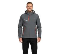 Aulp Robin Softshell Jacket