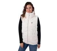 Aulp Vampa Vest