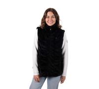 Aulp Vampa Vest