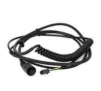 AULPACO Frame Spring Cable for Ninebot Segway GoKart Kit/PRO/Lamborghini