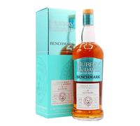 Aultmore - Murray McDavid - Sherry & Amarone - 2008 15 year old Whisky 70cl 51.4% ABV