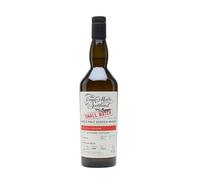 Aultmore 2011 / 12 Years Old / Single Malts of Scotland Small Batch Speyside Whisky