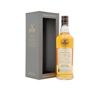 Aultmore - Connoisseurs Choice Single Cask #4679-2009 15 year old Whisky 70cl 57.3% ABV