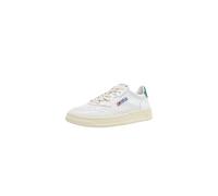 Aulw Ll20 - female - Autry - Sneakers - White - 5 UK - Shoes 5 UK