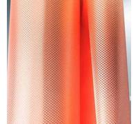 AuMarndi Anti-Radiation Faraday Fabric Cloth EMF Blocker High Shielding EMP Protection for Cars EMF Blocking Paint EMF Blocker for Cell Phone,gold-3x1.1m