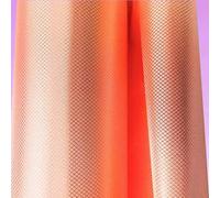 AuMarndi EMF EMI RFID Shielding Faraday Fabric EMF Blocker High Shielding EMF Shielding Fabric from Signal WiFi Bluetooth GPS Shields RF Signals,gold-3x1.1m