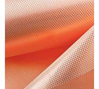 AuMarndi Faraday Fabric Blocking RFID/RF RFID Shields RF Signals Cloth for Anti Radiation, EMI Isolation, Signal Blocking, WiFi, Shields RF Signals,gold-2x1.1m