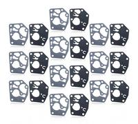 AUMEL 10 sets of seal kits for Briggs & Stratton engines 095902, 095982, 096902, 10A982, 10B902, 10C902 and other Sprint & Classic 3.5hp to 3.75hp replaces 4251 795083
