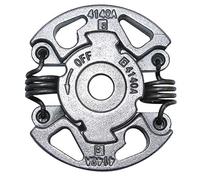 AUMEL 1401602001 Clutch for Stihl FS38 FS40 FS45 FS46 FS55 FS50 FS56 FS70 Trimmer.